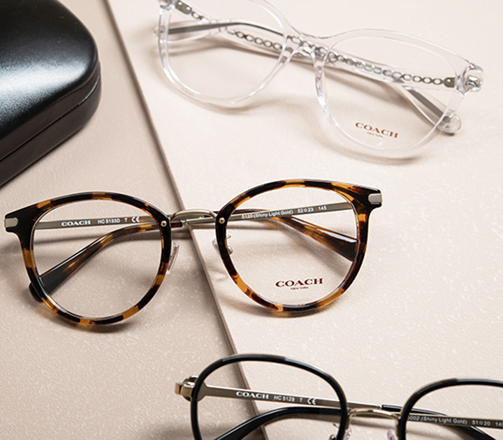 精品眼鏡